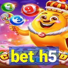bet h5